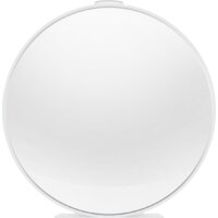 Накопительный электрический водонагреватель Ballu BWH/S 100 Orfeus DH - Превью изображения №7 — Интернет-магазин Time-Shop