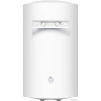 Накопительный электрический водонагреватель Ballu BWH/S 100 Orfeus DH - Превью изображения №4 — Интернет-магазин Time-Shop