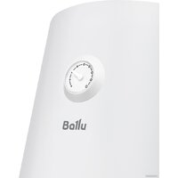 Накопительный электрический водонагреватель Ballu BWH/S 100 Orfeus DH - Превью изображения №8 — Интернет-магазин Time-Shop