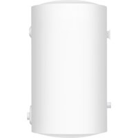 Накопительный электрический водонагреватель Ballu BWH/S 100 Orfeus DH - Превью изображения №5 — Интернет-магазин Time-Shop