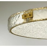 Светильник-тарелка Sonex Felice 7722/100L - Превью изображения №10 — Интернет-магазин Time-Shop