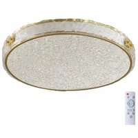 Sonex Felice 7722/100L