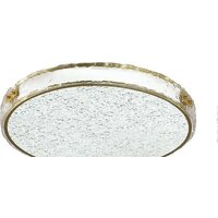 Светильник-тарелка Sonex Felice 7722/100L - Превью изображения №12 — Интернет-магазин Time-Shop