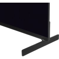 Телевизор Hyundai H-LED55BU7011 - Превью изображения №9 — Интернет-магазин Time-Shop