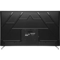 Телевизор Hyundai H-LED55BU7011 - Превью изображения №5 — Интернет-магазин Time-Shop