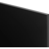 Телевизор Hyundai H-LED55BU7011 - Превью изображения №6 — Интернет-магазин Time-Shop