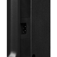 Телевизор Hyundai H-LED55BU7011 - Превью изображения №7 — Интернет-магазин Time-Shop