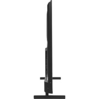 Телевизор Hyundai H-LED55BU7011 - Превью изображения №4 — Интернет-магазин Time-Shop