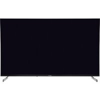 Телевизор Hyundai H-LED55BU7011 - Превью изображения №2 — Интернет-магазин Time-Shop