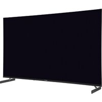 Телевизор Hyundai H-LED55BU7011 - Превью изображения №3 — Интернет-магазин Time-Shop