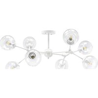 Lightstar Beta 785086