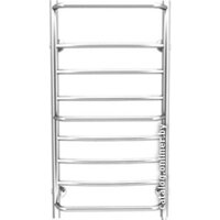 Ростела Соната+ 1