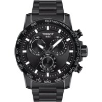 Tissot Tissot SuperSport Chrono T125.617.33.051.00