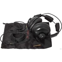 Наушники Superlux HD669 - Превью изображения №5 — Интернет-магазин Time-Shop