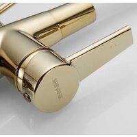 Смеситель Shevanik S668E - Превью изображения №24 — Интернет-магазин Time-Shop