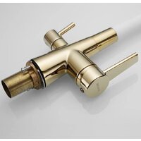 Смеситель Shevanik S668E - Превью изображения №22 — Интернет-магазин Time-Shop