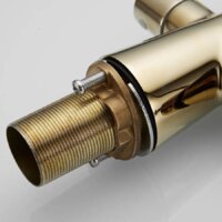 Смеситель Shevanik S668E - Превью изображения №25 — Интернет-магазин Time-Shop