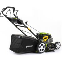 Газонокосилка Fieldmann FZR 4616-144B - Превью изображения №6 — Интернет-магазин Time-Shop