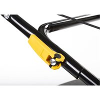 Газонокосилка Fieldmann FZR 4616-144B - Превью изображения №8 — Интернет-магазин Time-Shop