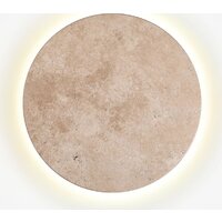 Бра Odeon Light Travertino 6625/15WL - Превью изображения №2 — Интернет-магазин Time-Shop