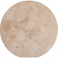 Odeon Light Travertino 6625/15WL