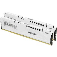 Оперативная память Kingston FURY Beast 2x16ГБ DDR5 6400 МГц KF564C32BWEK2-32 - Превью изображения №1 — Интернет-магазин Time-Shop