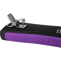 Нитратомеры, дозиметры, экотестеры Ermenrich Ping RD50 - Превью изображения №6 — Интернет-магазин Time-Shop