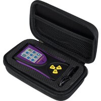 Нитратомеры, дозиметры, экотестеры Ermenrich Ping RD50 - Превью изображения №3 — Интернет-магазин Time-Shop