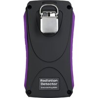 Нитратомеры, дозиметры, экотестеры Ermenrich Ping RD50 - Превью изображения №5 — Интернет-магазин Time-Shop