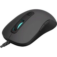 Игровая мышь Rapoo V16RGB (черный) - Превью изображения №4 — Интернет-магазин Time-Shop