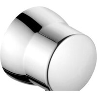 Kludi 6306005-00