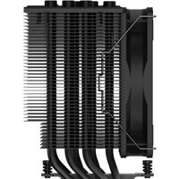 Кулер для процессора Xilence XC081 M906 - Превью изображения №4 — Интернет-магазин Time-Shop