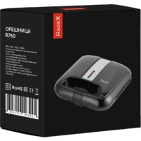 Орешница RAGEX R760-000 - Превью изображения №2 — Интернет-магазин Time-Shop