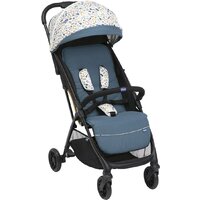 Детские коляски и аксессуары