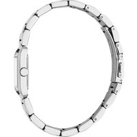 Наручные часы Esprit ES1L475M0045 - Превью изображения №2 — Интернет-магазин Time-Shop