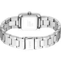 Наручные часы Esprit ES1L475M0045 - Превью изображения №3 — Интернет-магазин Time-Shop