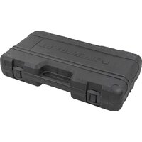 Универсальный набор инструментов ForceKraft FK-6141-9 (64494) - Превью изображения №4 — Интернет-магазин Time-Shop