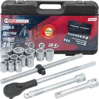 ForceKraft FK-6141-9 (64494)