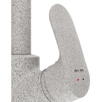 Смеситель AM.PM Like F8007133 - Превью изображения №6 — Интернет-магазин Time-Shop