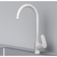 Смеситель AM.PM Like F8007133 - Превью изображения №3 — Интернет-магазин Time-Shop