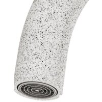 Смеситель AM.PM Like F8007133 - Превью изображения №7 — Интернет-магазин Time-Shop