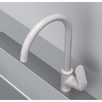 Смеситель AM.PM Like F8007133 - Превью изображения №4 — Интернет-магазин Time-Shop