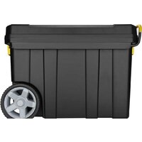 Тележка Deko DKTB5 - Превью изображения №4 — Интернет-магазин Time-Shop