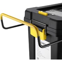 Тележка Deko DKTB5 - Превью изображения №5 — Интернет-магазин Time-Shop