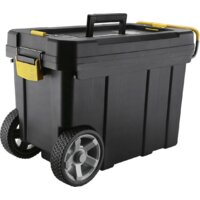 Тележка Deko DKTB5 - Превью изображения №3 — Интернет-магазин Time-Shop