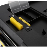 Тележка Deko DKTB5 - Превью изображения №6 — Интернет-магазин Time-Shop