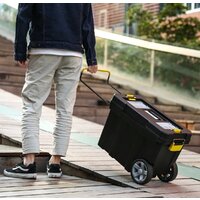 Тележка Deko DKTB5 - Превью изображения №7 — Интернет-магазин Time-Shop