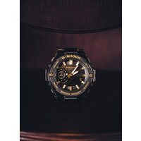 Наручные часы Casio G-Shock GST-B500BD-1A9 - Превью изображения №5 — Интернет-магазин Time-Shop