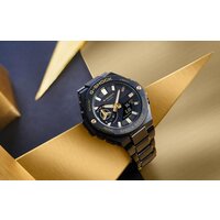 Наручные часы Casio G-Shock GST-B500BD-1A9 - Превью изображения №2 — Интернет-магазин Time-Shop