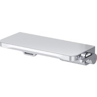 Смеситель AM.PM Func F8F72700 - Превью изображения №10 — Интернет-магазин Time-Shop